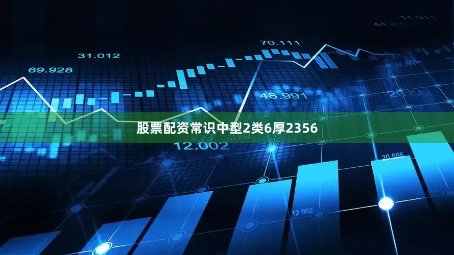 股票配资常识中型2类6厚2356